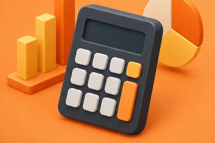 字幕软件哪个好